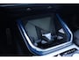 BMW X3 30e xDrive M-Sport | Pano | H&K | HUD | 360 | ACC | Keyless | Memory | Adap LED | Alarm kl.3 | Interieur camera | Etc.