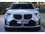 BMW X3 30e xDrive M-Sport | Pano | H&K | HUD | 360 | ACC | Keyless | Memory | Adap LED | Alarm kl.3 | Interieur camera | Etc.