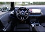 BMW X3 30e xDrive M-Sport | Pano | H&K | HUD | 360 | ACC | Keyless | Memory | Adap LED | Alarm kl.3 | Interieur camera | Etc.