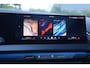 BMW X3 30e xDrive M-Sport | Pano | H&K | HUD | 360 | ACC | Keyless | Memory | Adap LED | Alarm kl.3 | Interieur camera | Etc.