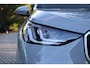 BMW X3 30e xDrive M-Sport | Pano | H&K | HUD | 360 | ACC | Keyless | Memory | Adap LED | Alarm kl.3 | Interieur camera | Etc.