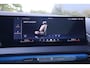 BMW X3 30e xDrive M-Sport | Pano | H&K | HUD | 360 | ACC | Keyless | Memory | Adap LED | Alarm kl.3 | Interieur camera | Etc.