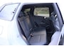 BMW X3 30e xDrive M-Sport | Pano | H&K | HUD | 360 | ACC | Keyless | Memory | Adap LED | Alarm kl.3 | Interieur camera | Etc.