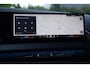 BMW X3 30e xDrive M-Sport | Pano | H&K | HUD | 360 | ACC | Keyless | Memory | Adap LED | Alarm kl.3 | Interieur camera | Etc.