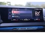 BMW X3 30e xDrive M-Sport | Pano | H&K | HUD | 360 | ACC | Keyless | Memory | Adap LED | Alarm kl.3 | Interieur camera | Etc.