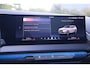 BMW X3 30e xDrive M-Sport | Pano | H&K | HUD | 360 | ACC | Keyless | Memory | Adap LED | Alarm kl.3 | Interieur camera | Etc.