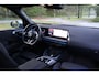 BMW X3 30e xDrive M-Sport | Pano | H&K | HUD | 360 | ACC | Keyless | Memory | Adap LED | Alarm kl.3 | Interieur camera | Etc.