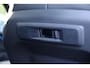 BMW X3 30e xDrive M-Sport | Pano | H&K | HUD | 360 | ACC | Keyless | Memory | Adap LED | Alarm kl.3 | Interieur camera | Etc.