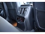 BMW X3 30e xDrive M-Sport | Pano | H&K | HUD | 360 | ACC | Keyless | Memory | Adap LED | Alarm kl.3 | Interieur camera | Etc.