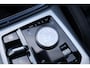 BMW X3 30e xDrive M-Sport | Pano | H&K | HUD | 360 | ACC | Keyless | Memory | Adap LED | Alarm kl.3 | Interieur camera | Etc.