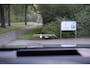 BMW X3 30e xDrive M-Sport | Pano | H&K | HUD | 360 | ACC | Keyless | Memory | Adap LED | Alarm kl.3 | Interieur camera | Etc.