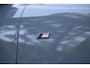 BMW X3 30e xDrive M-Sport | Pano | H&K | HUD | 360 | ACC | Keyless | Memory | Adap LED | Alarm kl.3 | Interieur camera | Etc.