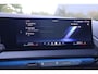 BMW X3 30e xDrive M-Sport | Pano | H&K | HUD | 360 | ACC | Keyless | Memory | Adap LED | Alarm kl.3 | Interieur camera | Etc.