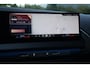 BMW X3 30e xDrive M-Sport | Pano | H&K | HUD | 360 | ACC | Keyless | Memory | Adap LED | Alarm kl.3 | Interieur camera | Etc.