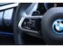 BMW X3 30e xDrive M-Sport | Pano | H&K | HUD | 360 | ACC | Keyless | Memory | Adap LED | Alarm kl.3 | Interieur camera | Etc.