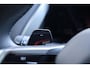 BMW X3 30e xDrive M-Sport | Pano | H&K | HUD | 360 | ACC | Keyless | Memory | Adap LED | Alarm kl.3 | Interieur camera | Etc.