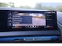 BMW X3 30e xDrive M-Sport | Pano | H&K | HUD | 360 | ACC | Keyless | Memory | Adap LED | Alarm kl.3 | Interieur camera | Etc.
