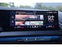 BMW X3 30e xDrive M-Sport | Pano | H&K | HUD | 360 | ACC | Keyless | Memory | Adap LED | Alarm kl.3 | Interieur camera | Etc.