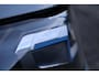 BMW X3 30e xDrive M-Sport | Pano | H&K | HUD | 360 | ACC | Keyless | Memory | Adap LED | Alarm kl.3 | Interieur camera | Etc.
