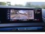 BMW X3 30e xDrive M-Sport | Pano | H&K | HUD | 360 | ACC | Keyless | Memory | Adap LED | Alarm kl.3 | Interieur camera | Etc.