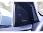 BMW X3 30e xDrive M-Sport | Pano | H&K | HUD | 360 | ACC | Keyless | Memory | Adap LED | Alarm kl.3 | Interieur camera | Etc.