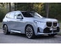 BMW X3 30e xDrive M-Sport | Pano | H&K | HUD | 360 | ACC | Keyless | Memory | Adap LED | Alarm kl.3 | Interieur camera | Etc.