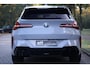 BMW X3 30e xDrive M-Sport | Pano | H&K | HUD | 360 | ACC | Keyless | Memory | Adap LED | Alarm kl.3 | Interieur camera | Etc.