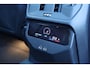 BMW X3 30e xDrive M-Sport | Pano | H&K | HUD | 360 | ACC | Keyless | Memory | Adap LED | Alarm kl.3 | Interieur camera | Etc.