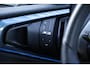 BMW X3 30e xDrive M-Sport | Pano | H&K | HUD | 360 | ACC | Keyless | Memory | Adap LED | Alarm kl.3 | Interieur camera | Etc.