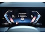 BMW X3 30e xDrive M-Sport | Pano | H&K | HUD | 360 | ACC | Keyless | Memory | Adap LED | Alarm kl.3 | Interieur camera | Etc.