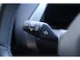 BMW X3 30e xDrive M-Sport | Pano | H&K | HUD | 360 | ACC | Keyless | Memory | Adap LED | Alarm kl.3 | Interieur camera | Etc.