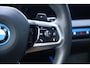 BMW X3 30e xDrive M-Sport | Pano | H&K | HUD | 360 | ACC | Keyless | Memory | Adap LED | Alarm kl.3 | Interieur camera | Etc.