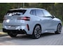 BMW X3 30e xDrive M-Sport | Pano | H&K | HUD | 360 | ACC | Keyless | Memory | Adap LED | Alarm kl.3 | Interieur camera | Etc.