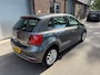 Volkswagen Polo 1.2 TSI Comfortline|AIRCO|NIEUWE APK|LEUKE AUTO