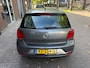Volkswagen Polo 1.2 TSI Comfortline|AIRCO|NIEUWE APK|LEUKE AUTO