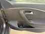 Volkswagen Polo 1.2 TSI Comfortline|AIRCO|NIEUWE APK|LEUKE AUTO