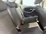 Volkswagen Polo 1.2 TSI Comfortline|AIRCO|NIEUWE APK|LEUKE AUTO