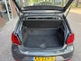 Volkswagen Polo 1.2 TSI Comfortline|AIRCO|NIEUWE APK|LEUKE AUTO