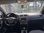 Volkswagen Polo 1.2 TSI Comfortline|AIRCO|NIEUWE APK|LEUKE AUTO