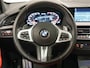 BMW 1-Serie M135i xDrive Panoramadak | Harman Kardon | Head Up | ACC | Stuurverwarming