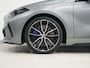 BMW 1-Serie M135i xDrive Panoramadak | Harman Kardon | Head Up | ACC | Stuurverwarming