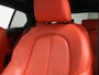 BMW 1-Serie M135i xDrive Panoramadak | Harman Kardon | Head Up | ACC | Stuurverwarming