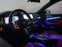 BMW 1-Serie M135i xDrive Panoramadak | Harman Kardon | Head Up | ACC | Stuurverwarming