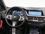 BMW 1-Serie M135i xDrive Panoramadak | Harman Kardon | Head Up | ACC | Stuurverwarming