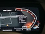 BMW 1-Serie M135i xDrive Panoramadak | Harman Kardon | Head Up | ACC | Stuurverwarming