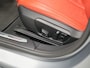 BMW 1-Serie M135i xDrive Panoramadak | Harman Kardon | Head Up | ACC | Stuurverwarming