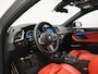 BMW 1-Serie M135i xDrive Panoramadak | Harman Kardon | Head Up | ACC | Stuurverwarming