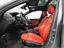 BMW 1-Serie M135i xDrive Panoramadak | Harman Kardon | Head Up | ACC | Stuurverwarming