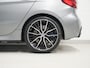 BMW 1-Serie M135i xDrive Panoramadak | Harman Kardon | Head Up | ACC | Stuurverwarming