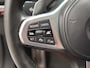 BMW 1-Serie M135i xDrive Panoramadak | Harman Kardon | Head Up | ACC | Stuurverwarming